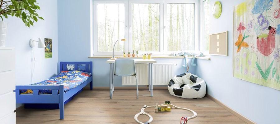 2021-harmonie-parket-platon-3