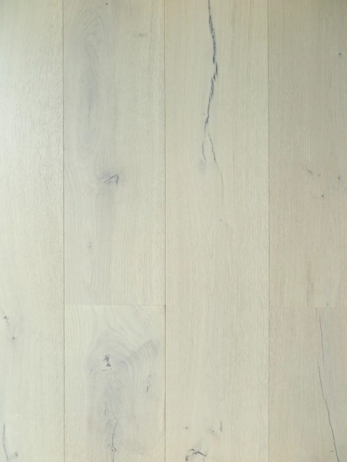 Dub-antique-bily-harmonie-parket-A001014-XJ-dekor