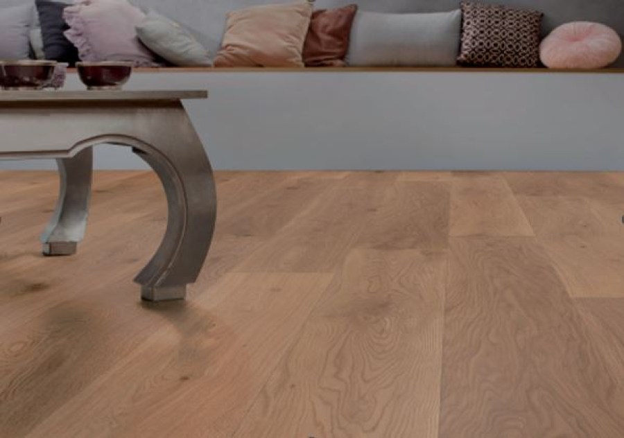 dub-elegance-interiery-vogltanz-plzen-mt-23