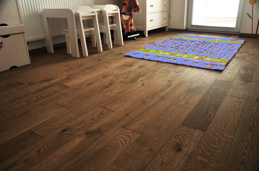 harmonie-parket-brown