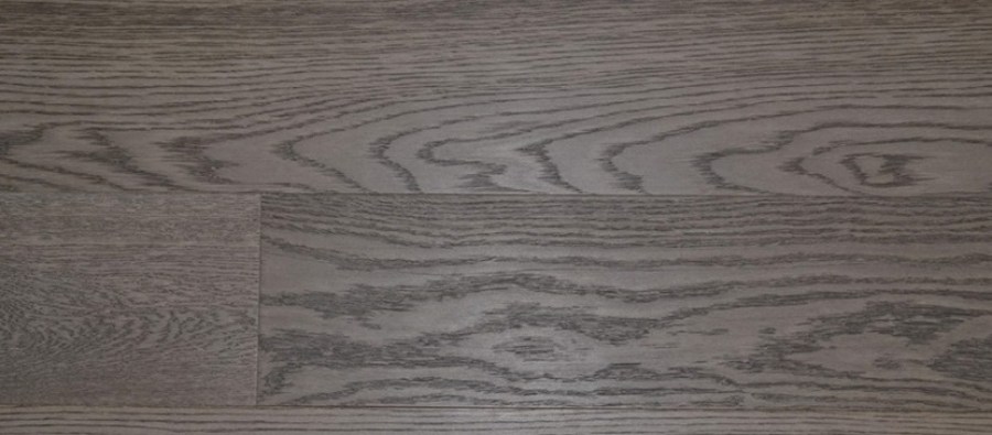 harmonie-parket-dark-grey-interiery-vogltanz