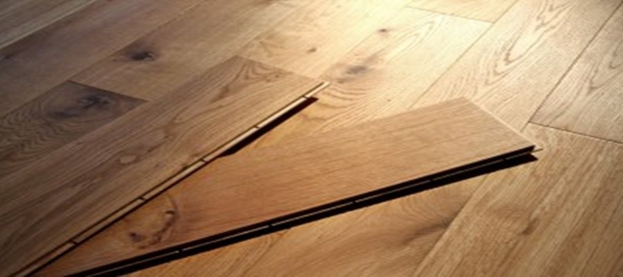 harmonie-parket-nature-interiery-vogltanz-7