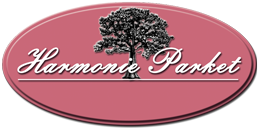 HARMONIE PARKET